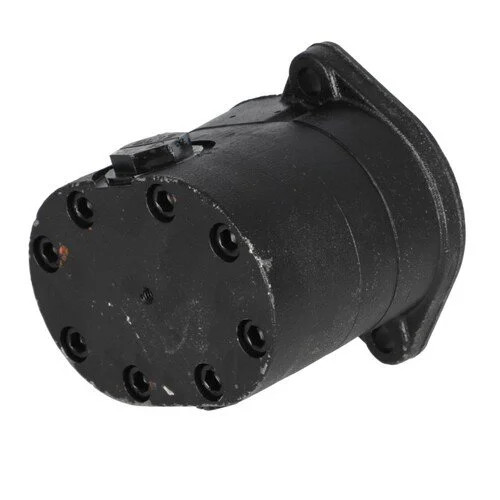 Hydraulic Pump fits New Holland LS180 LX865 LX885 86500353 86528341