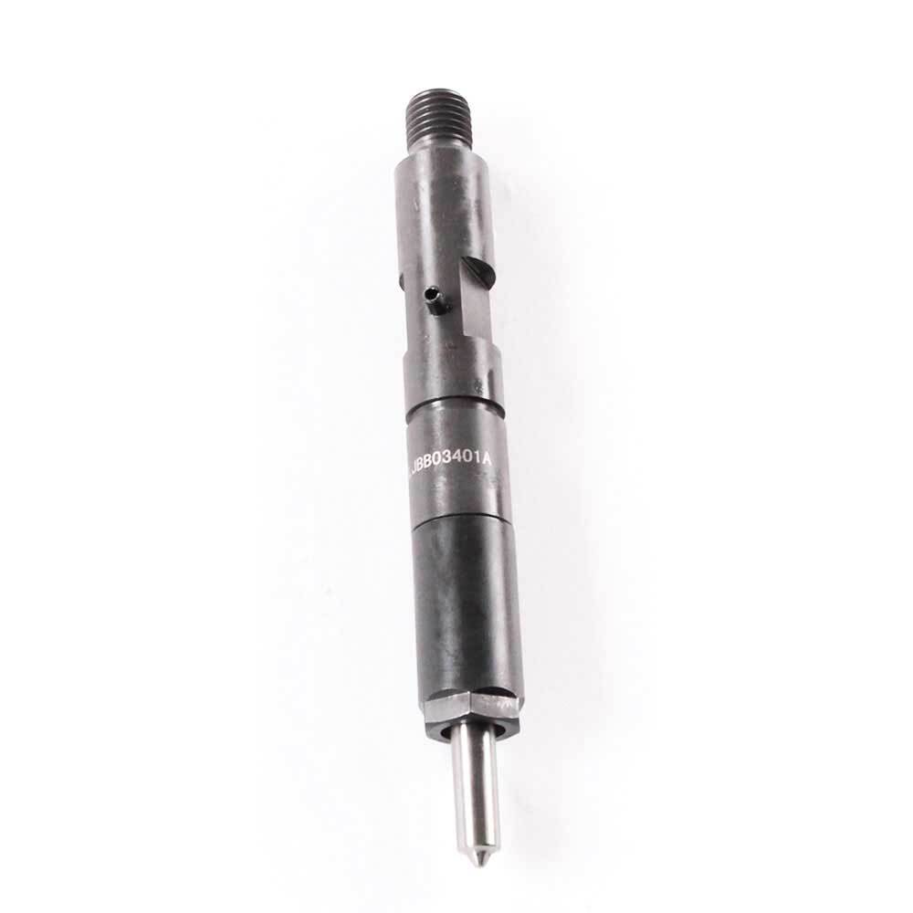 2645K013 INJECTOR ASSEMBLY Suitable For PERKINSÂ® 2645K013