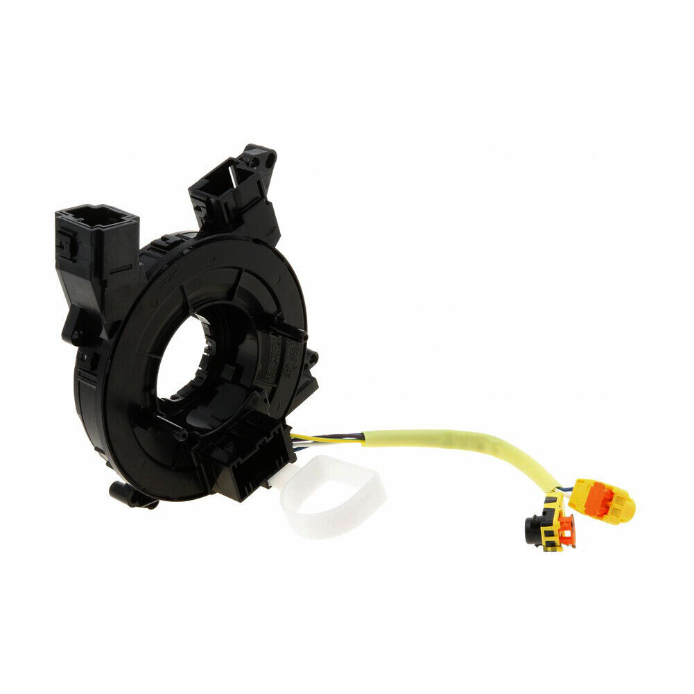 Clock Spring without Angle Sensor DG9Z-14A664-A Fits for Ford Fusion 2013-2020