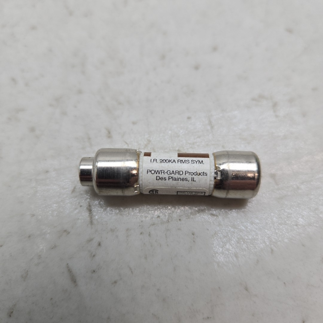 Mixed Lot of 16 Bussmann Littelfuse 2A Fuses BAF-2 FNM-2 KLKR2 KLK2A FLM2 Read