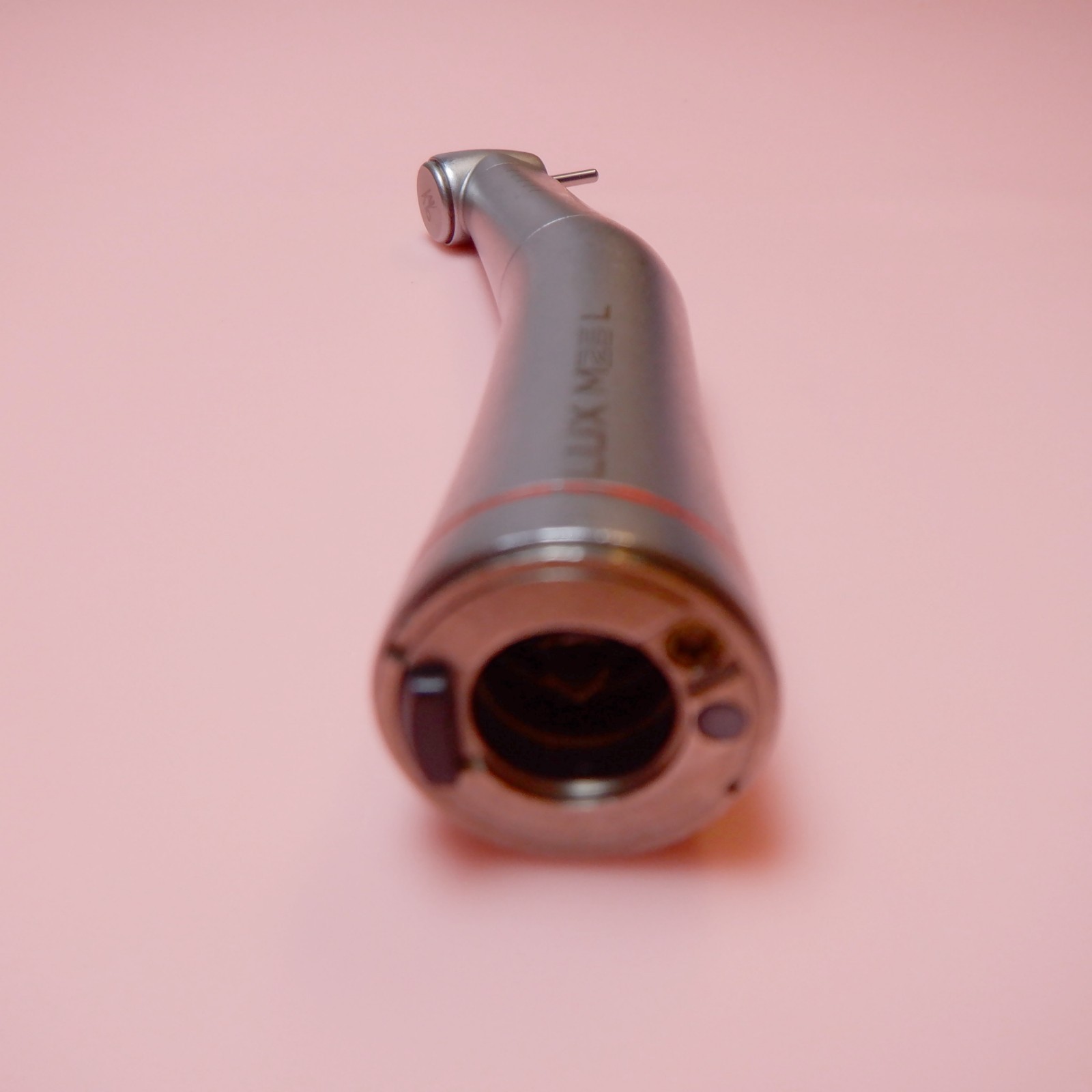Kavo MASTERmatic LUX M25L 1:5 Electric Attachment – Dental Handpiece