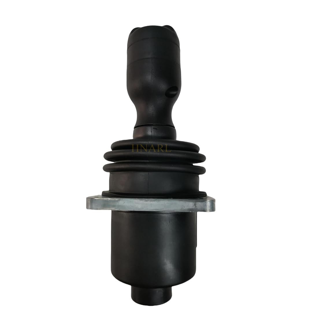 HNARL Dual Axis Joystick Controller 101173 101173GT for Genie Boom Lifts,…