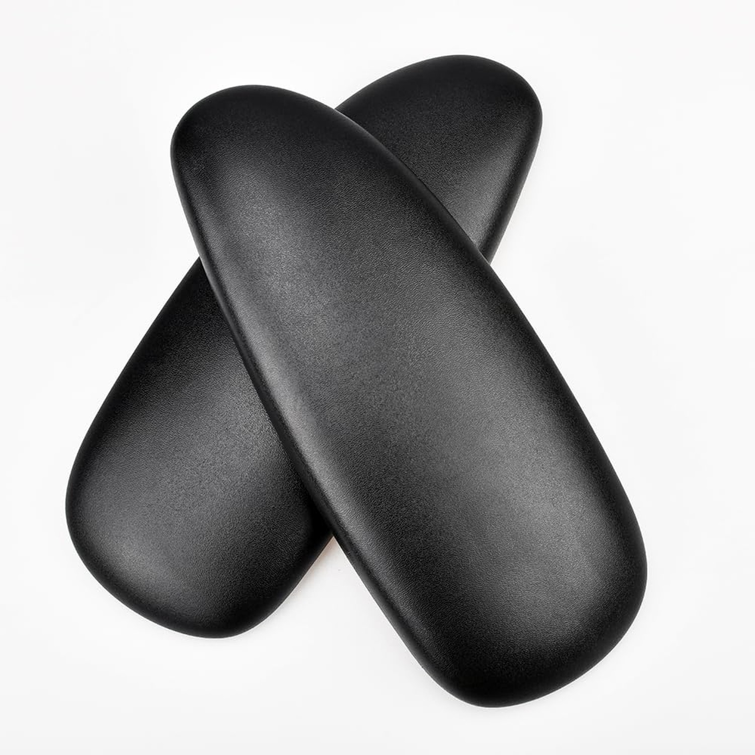 MingYi.office Arm Pads Caps Replacement for Humscale Liberty Office Chair, fo…