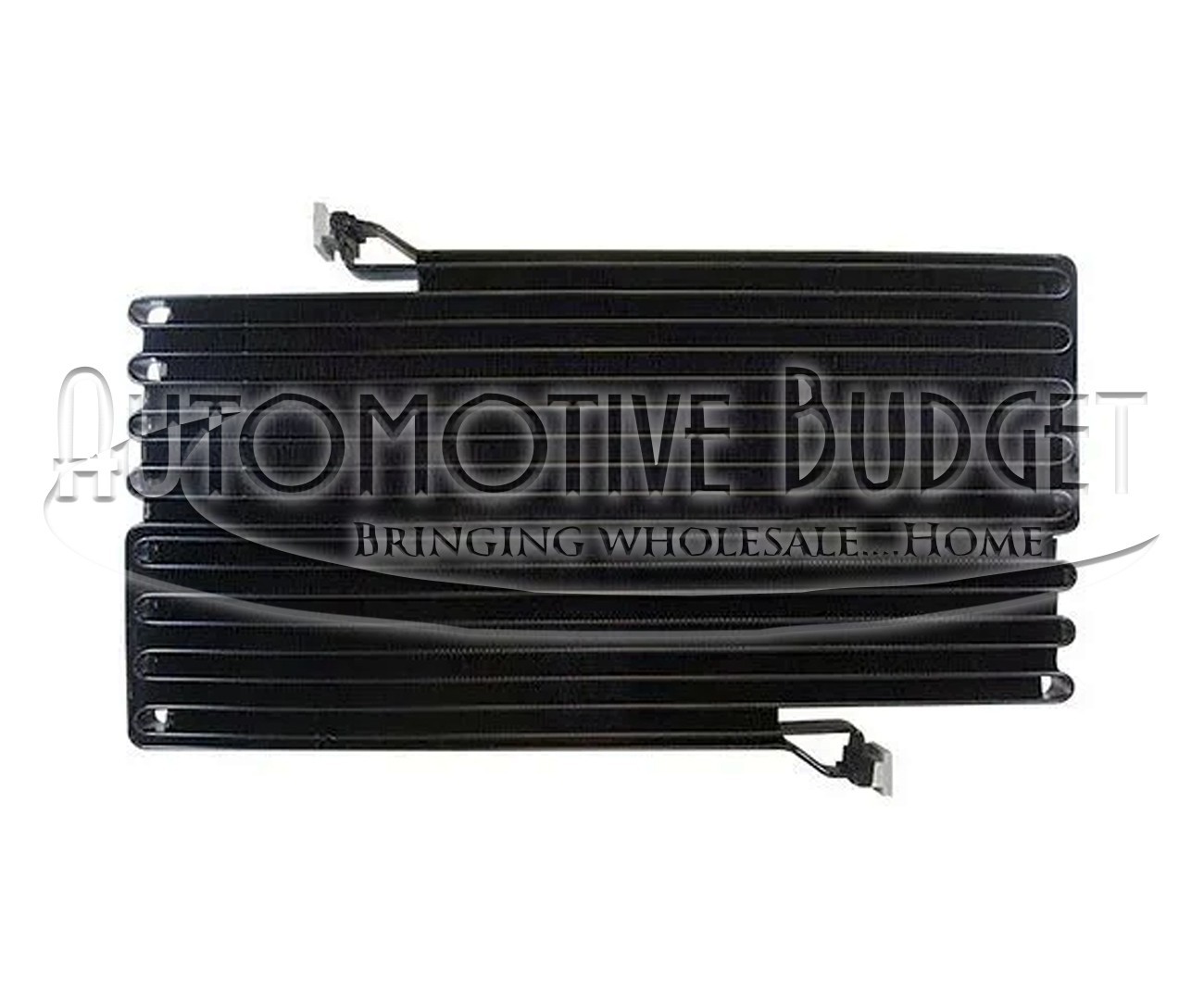 A/C Condenser for Volvo Wheel Loader L180F L20F L220G L45F L50G L90E – NEW