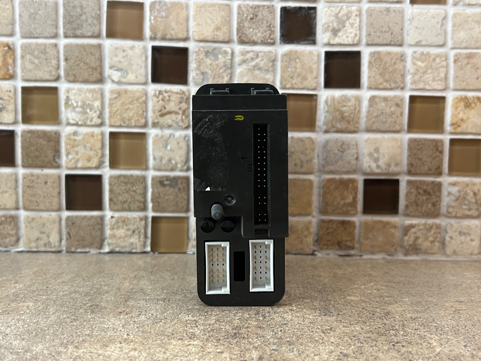 Emerson Delta V KJ3241X1-BA1 Serial Series 2 Module