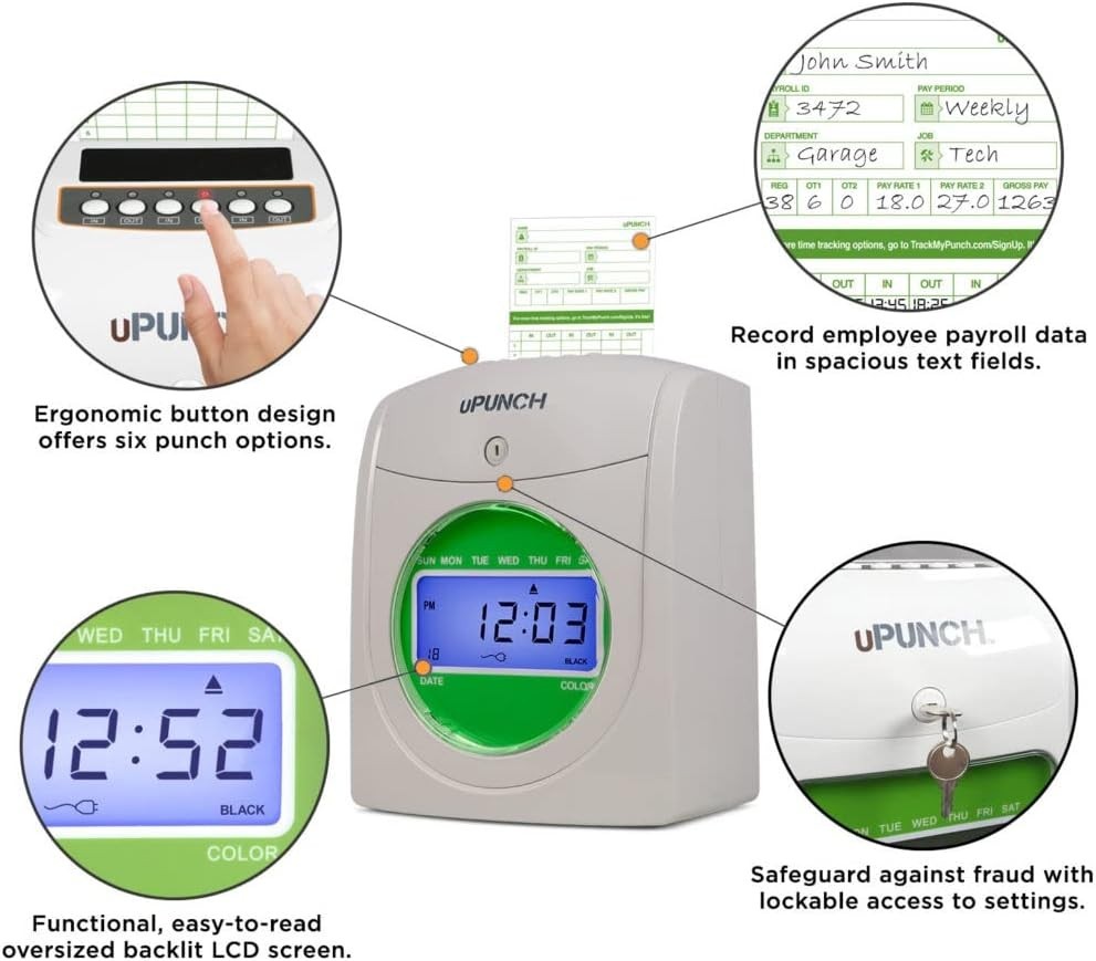 HN3500 Bundle with Cloud Software Integration