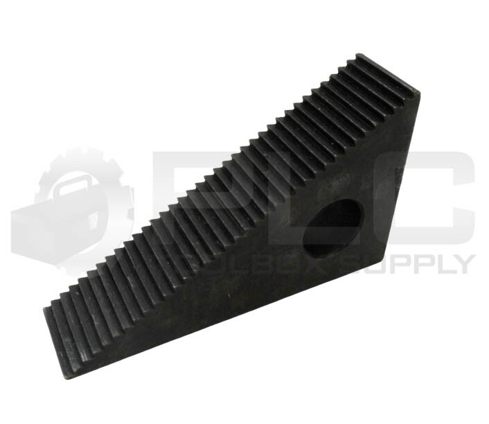 LOT OF 2 NORTHWESTERN TOOLS 36103 STEP BLOCK