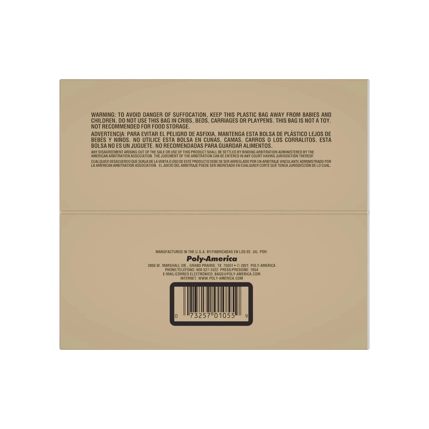 Black T-Shirt Carryout Bags, 11.5″ x 6.5″ x 22″ (1,000 ct.) free shipping