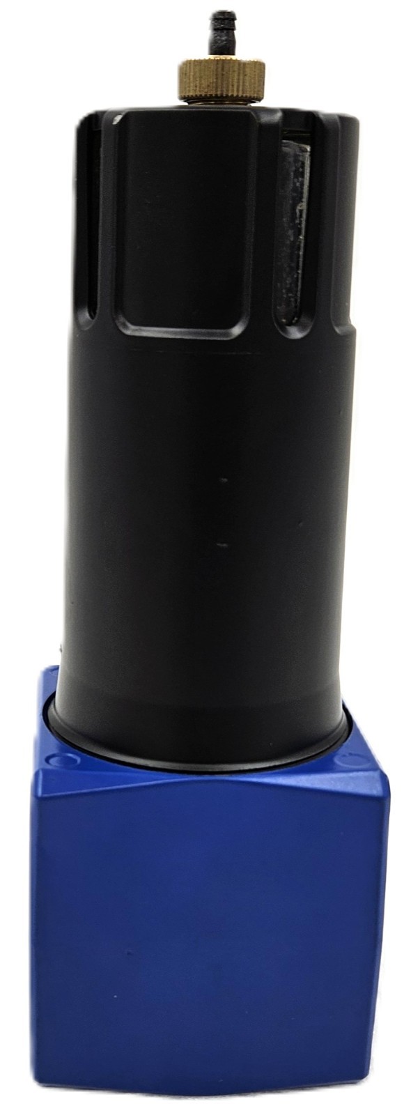 CUBEAIR 320A052 COALESCING FILTER 12 BAR 170 PSI 60C 140F FAST SHIP