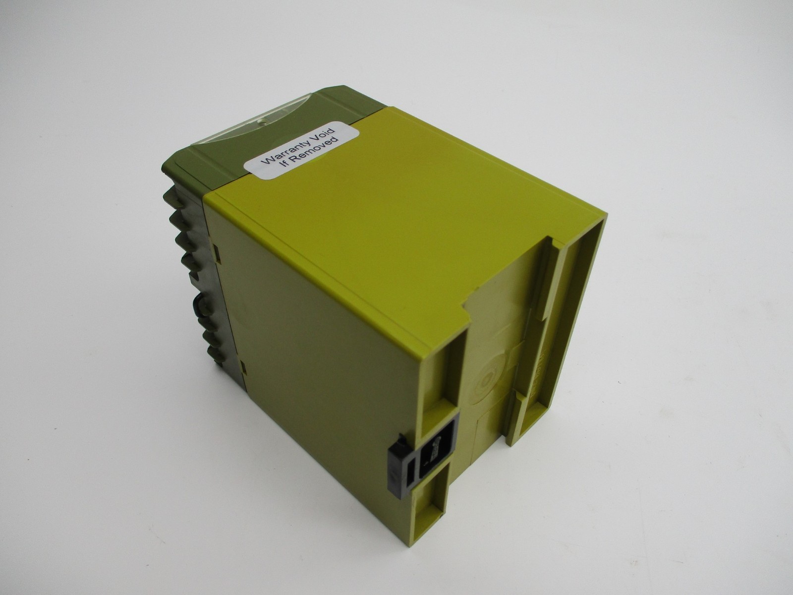 PILZ PNOZ13S/1O 475695 24VDC NSNP