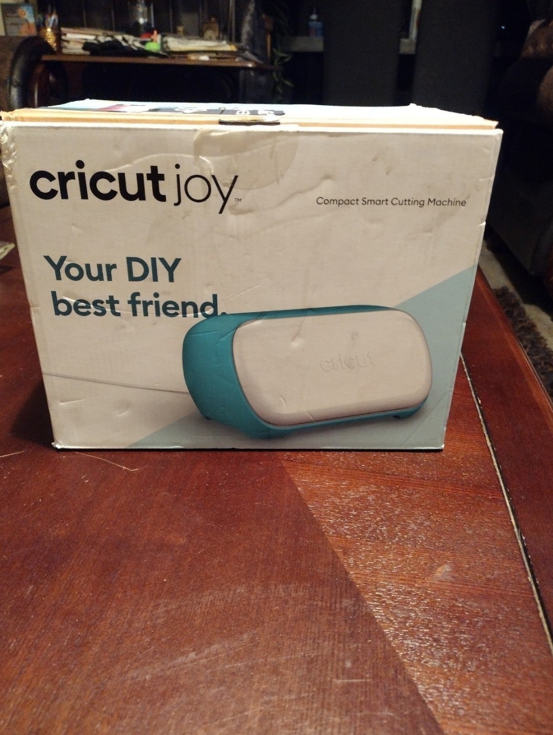 Heat Press Machine Sublimation Transfer Printer DIY, and Cricut 2 & Cricut Joy,