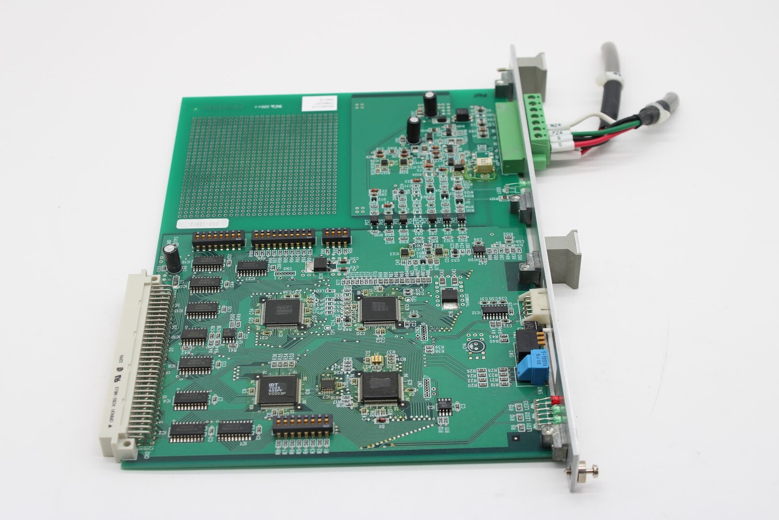 Anywire AV48-01A DB Master Unit D4MH02F