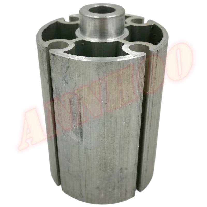 100mm Fan Pilot Spacer For Cummins 4B3.9 6B5.9 B4.9 3927640