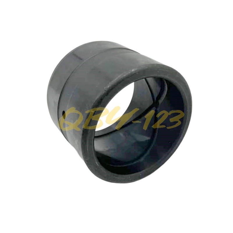 Bushing 4444914 For John Deere 160dlc 160glc jd130 120c-d 130g 135c-d-g 9300
