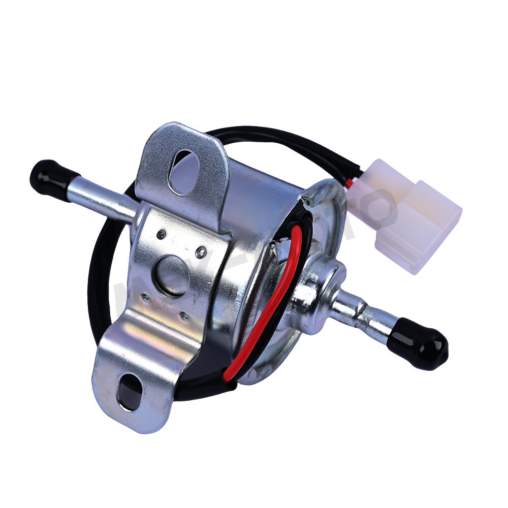 Fuel Pump Assembly for Kubota 1G377-52030 1G37752030