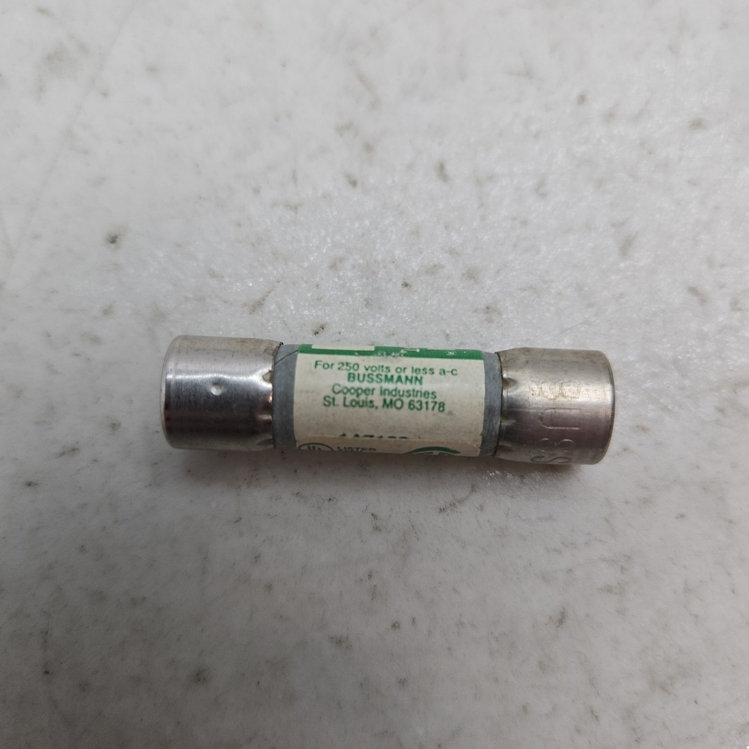 Mixed Lot of 16 Bussmann Littelfuse 2A Fuses BAF-2 FNM-2 KLKR2 KLK2A FLM2 Read