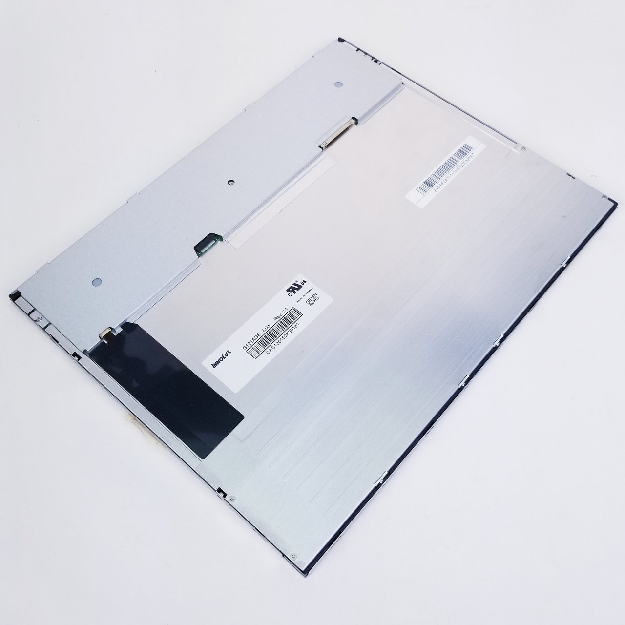 Brand New Innolux G121AGE-L03 LCD USA Seller and Free Shipping