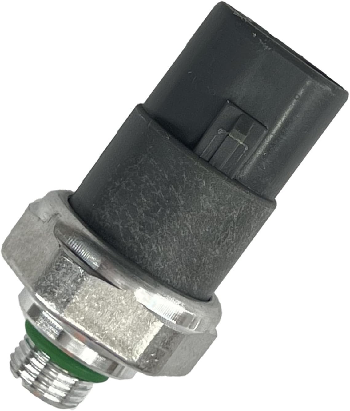A/C Pressure Switch Sensor for Toyota Models – Reliable Automatic Control