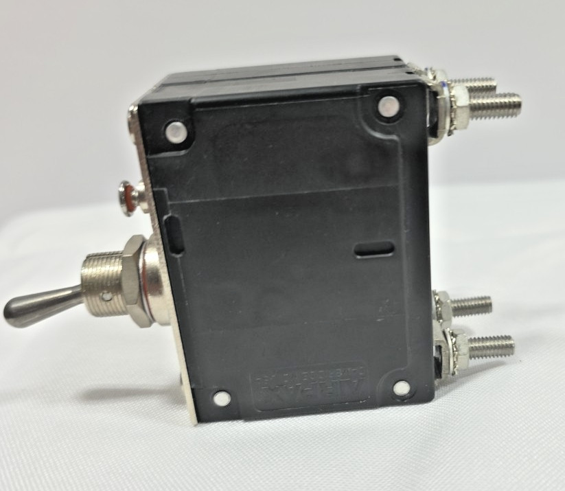 AIRPAX / SENSATA IULNK11-1-52-60.0