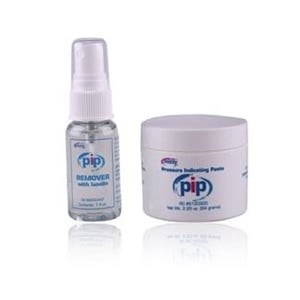 1 1/4Oz Pip Jar W/Remover