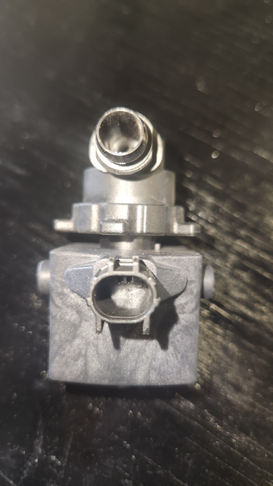 New USA Stock Talos T60X /DJI T60 Spray Solenoid Valve Module