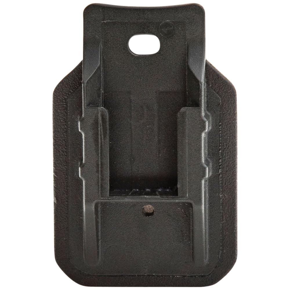 69445 Magnetic Hanger without Strap Clamp Meters and Multimeters with Powerful