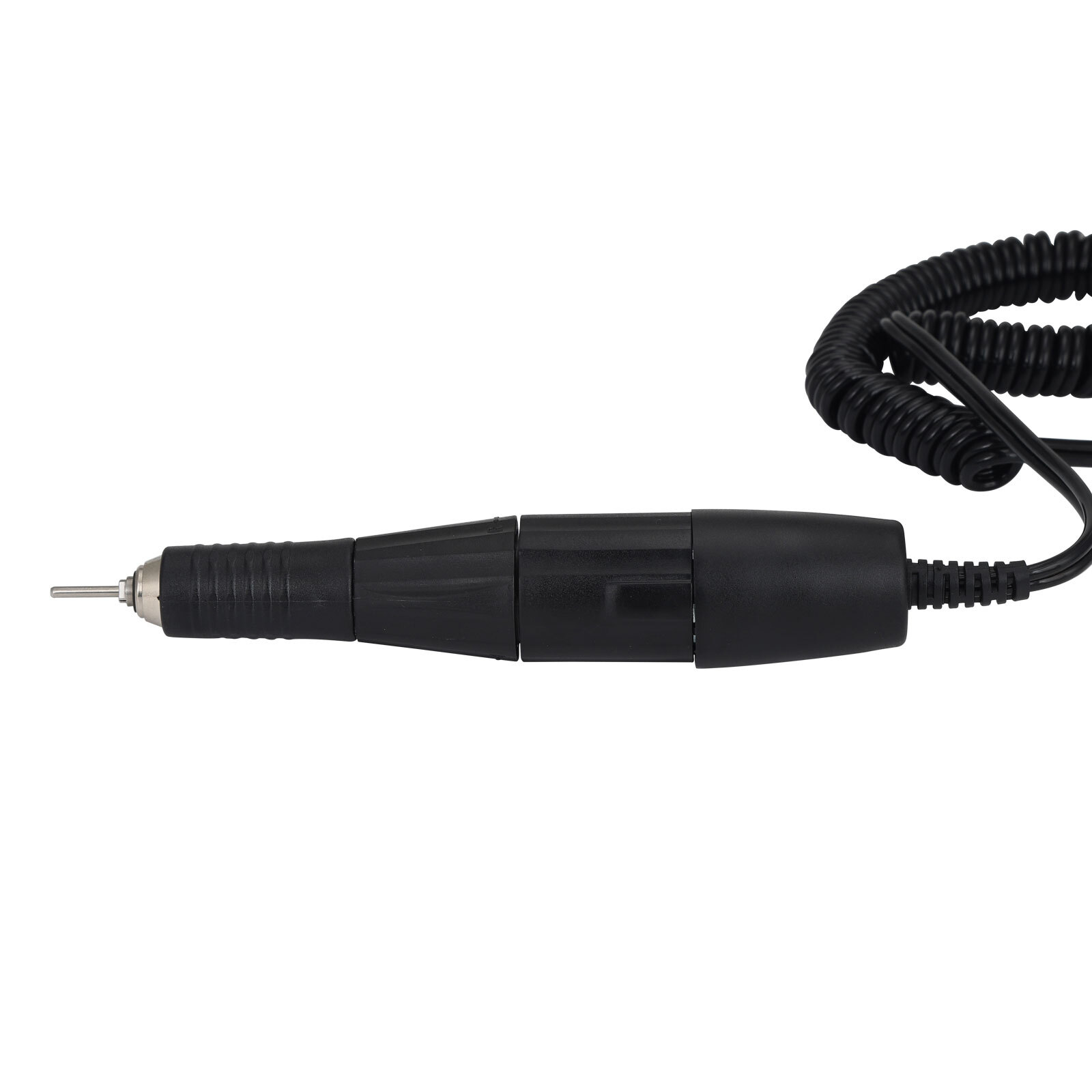 Dental Lab Marathon Electric Micromotor Polishing 35K/35000 rpm Motor Handpiece