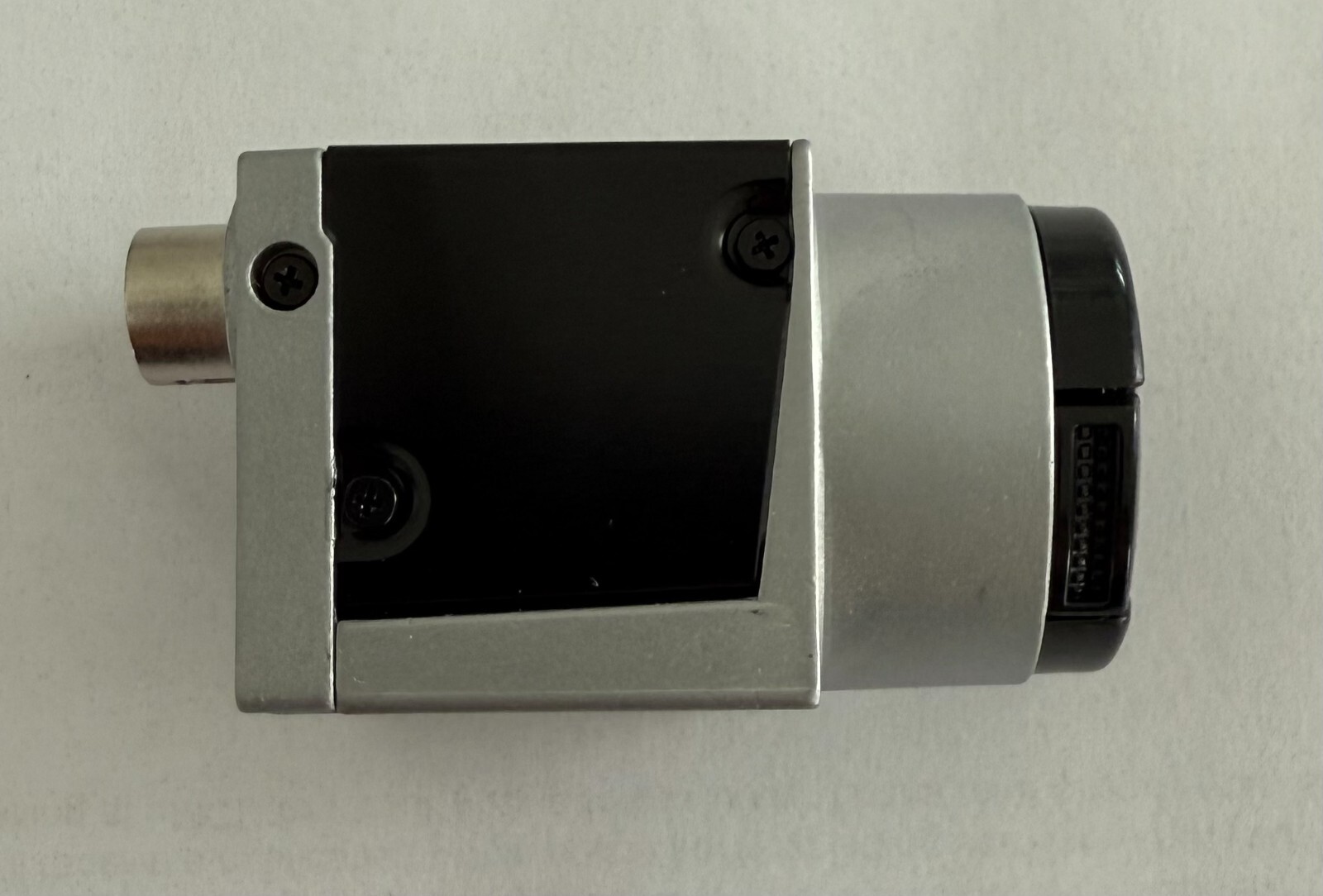 Basler acA2440-75um USB 3.0 Monochrome Camera