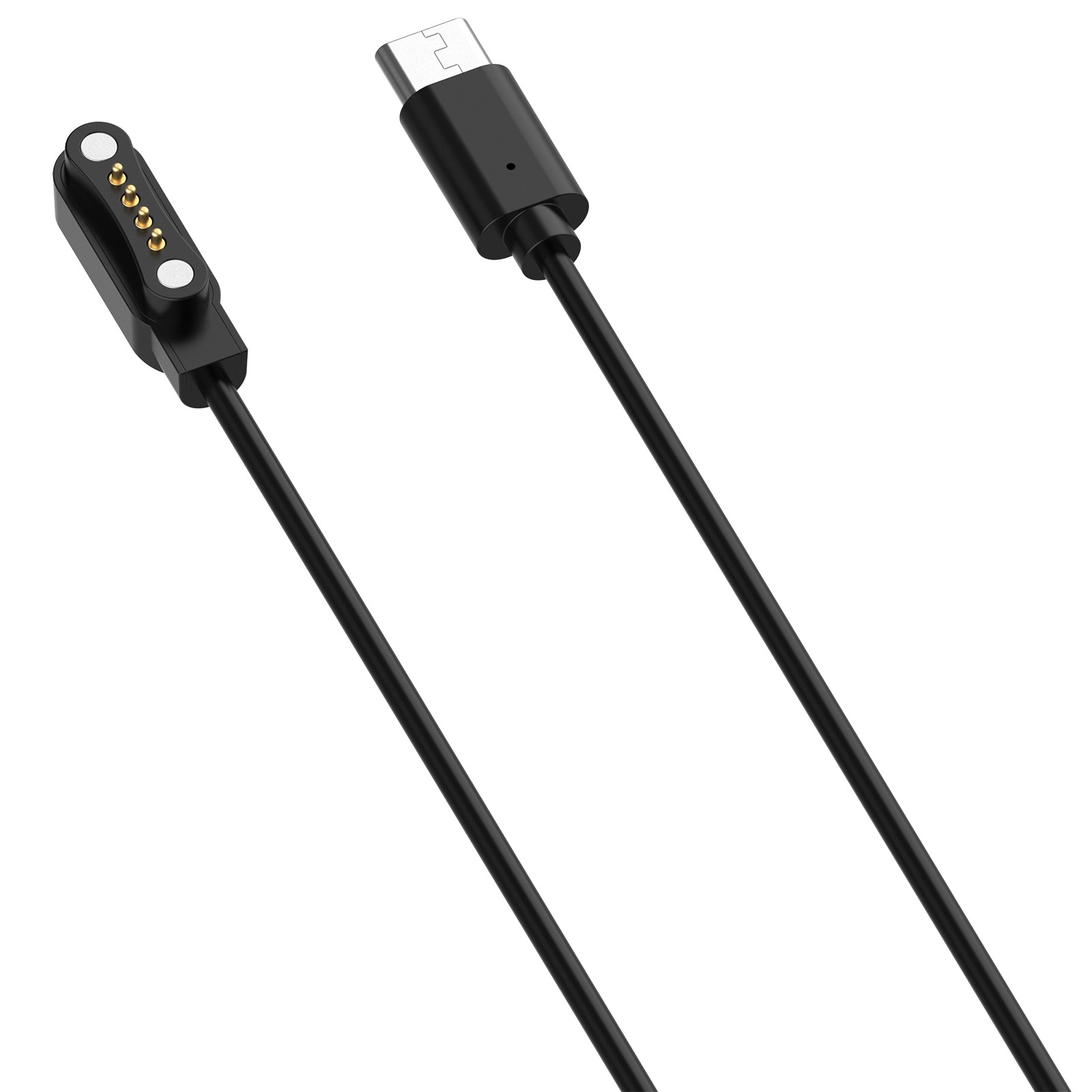 Charging Date Cable Charger for PLAUD Note Pro AI Note AI Voice Recorder Adapter
