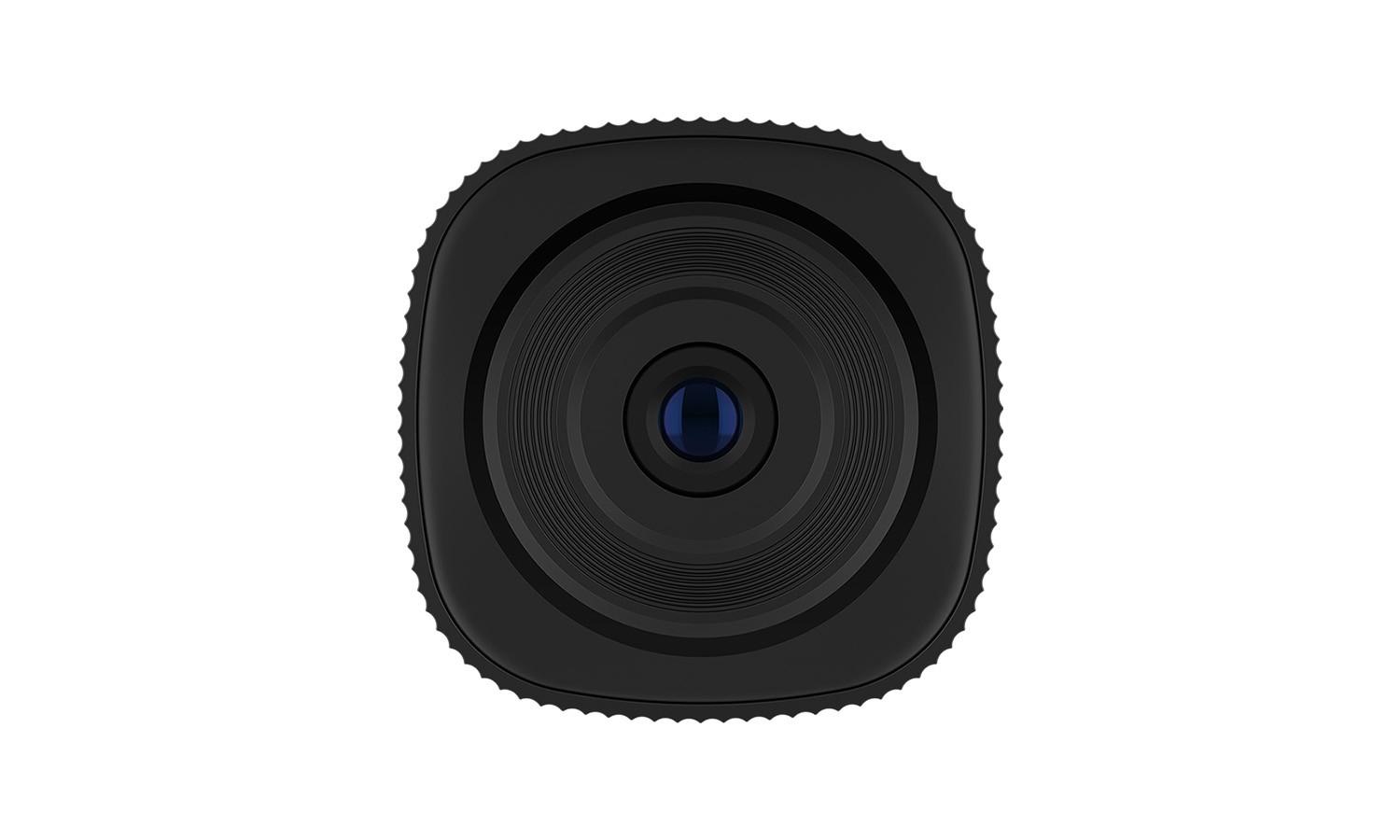 BZBGEAR 8MP SDI/USB 3.0/IP Wide Angle Educational Auto Tracking Camera with POE