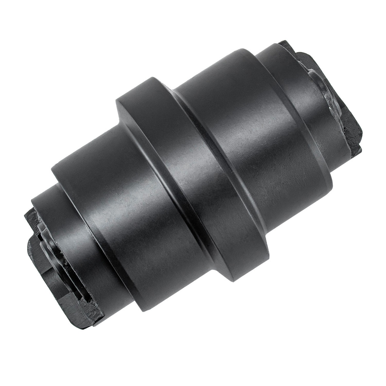 Sale Track Roller Bottom Roller For John Deere 35D Excavator Undercarriage