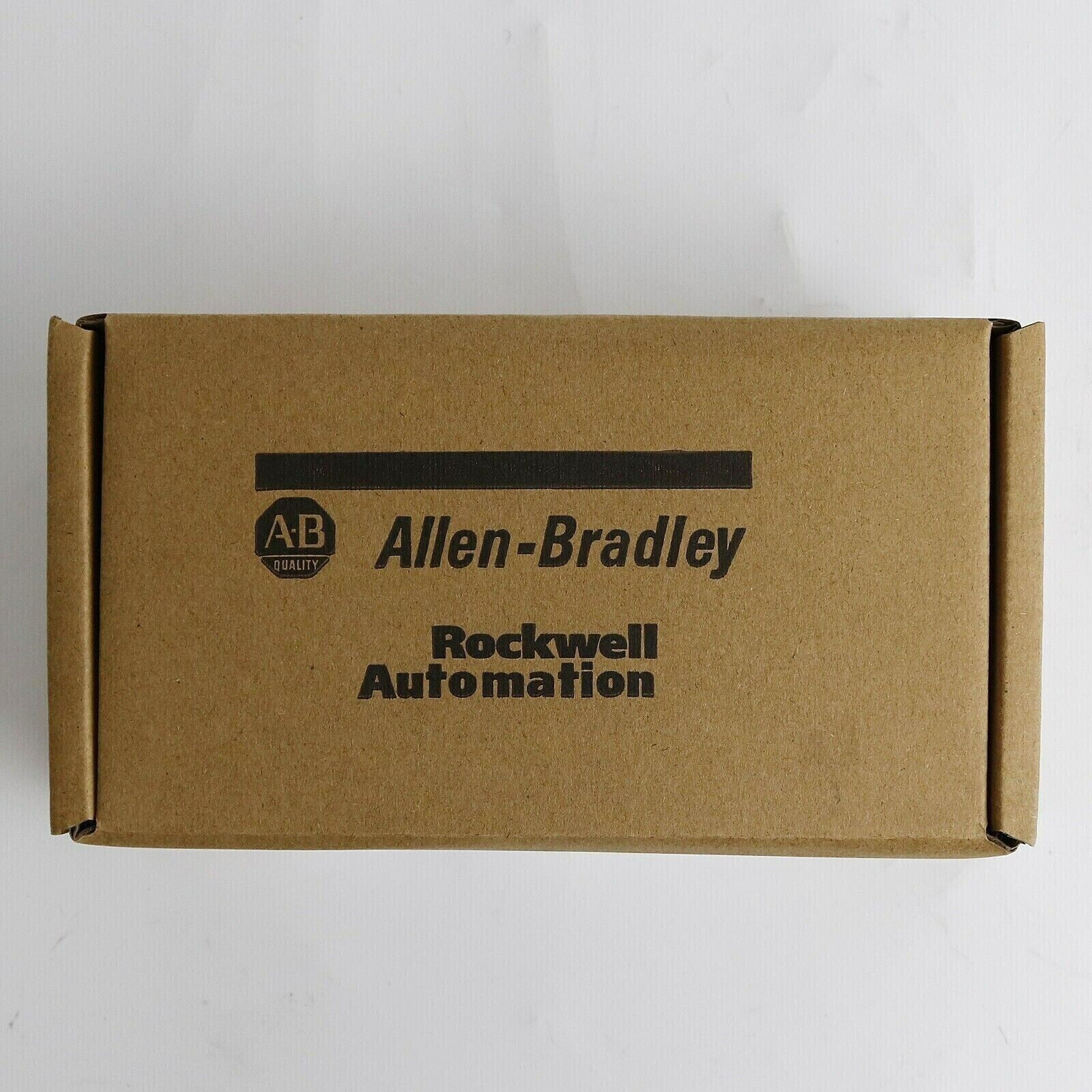 New Sealed AB 1769-L32E CompactLogix EtherNet Processor 1769L32E US Free Tax