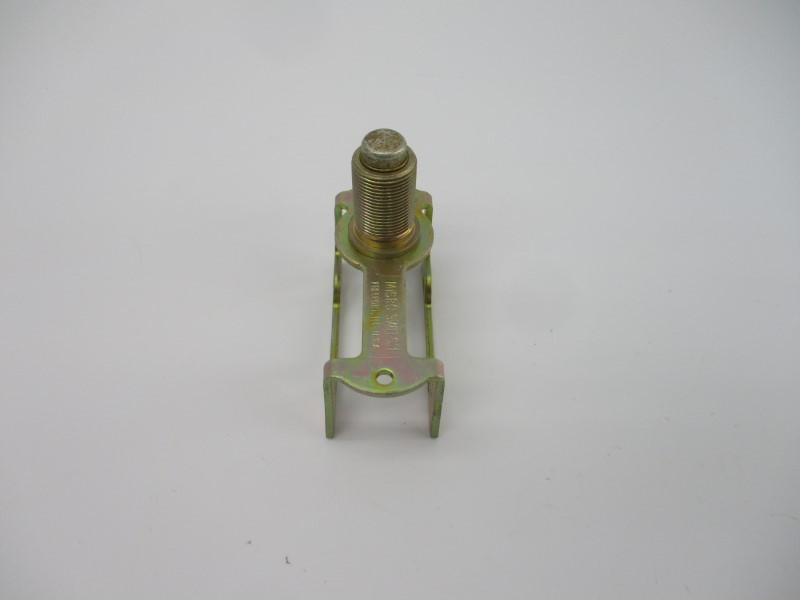 MICRO SWITCH AN3168-2 MC2711 NSNP