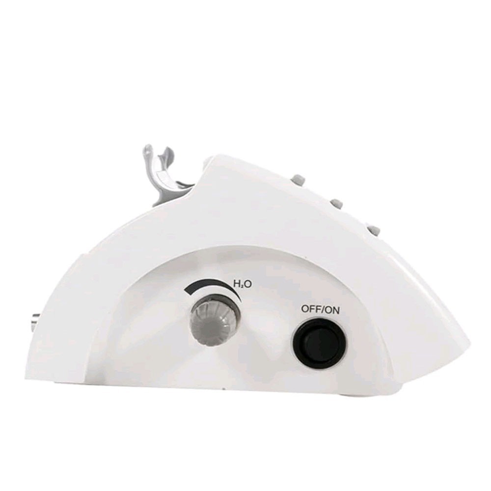 Dental Ultrasonic Piezo Scaler UDS-P/LED Full Set 110V US