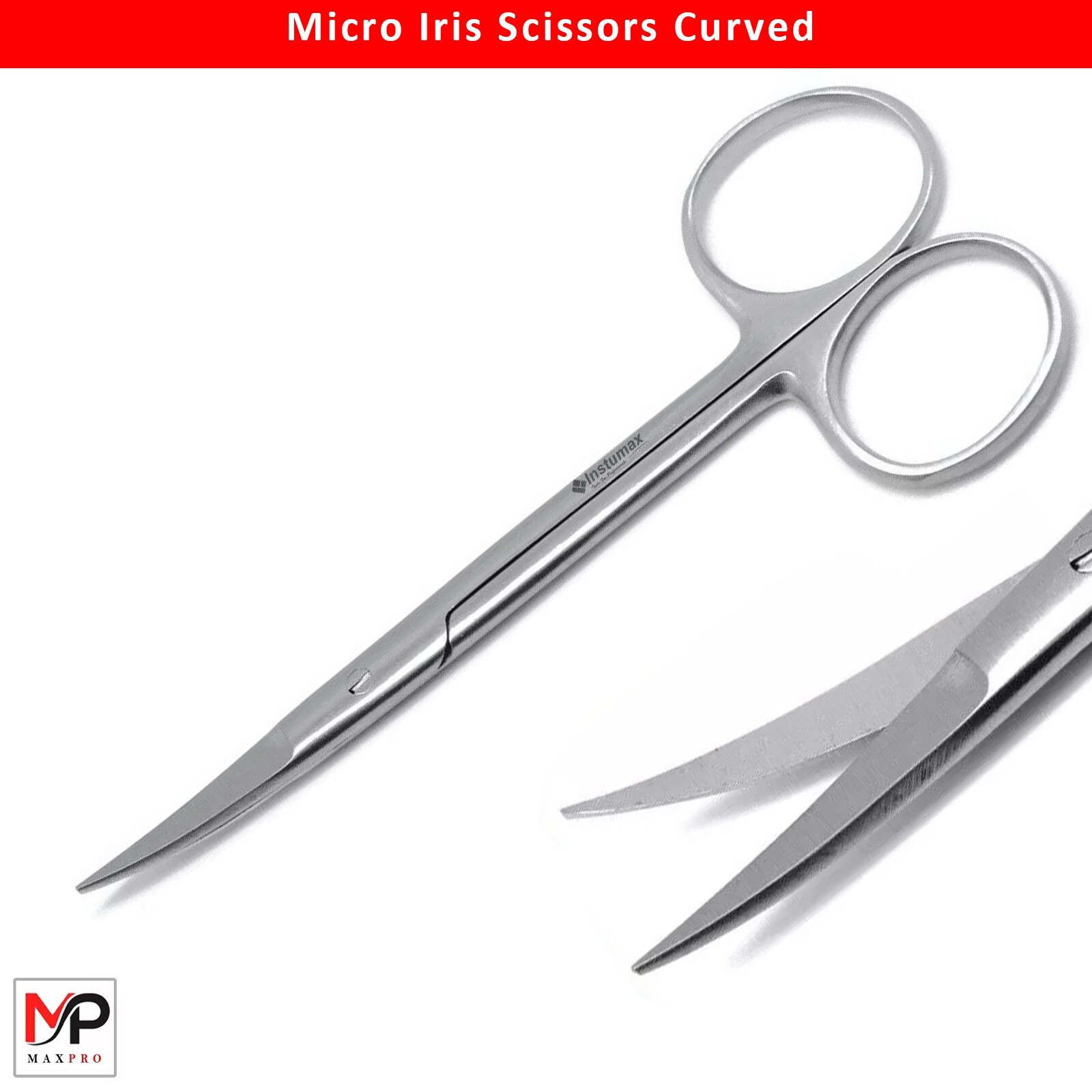 Microsurgery Veterinary Surgery Kit Small Animal Dissection Rodent Pets Buy Here