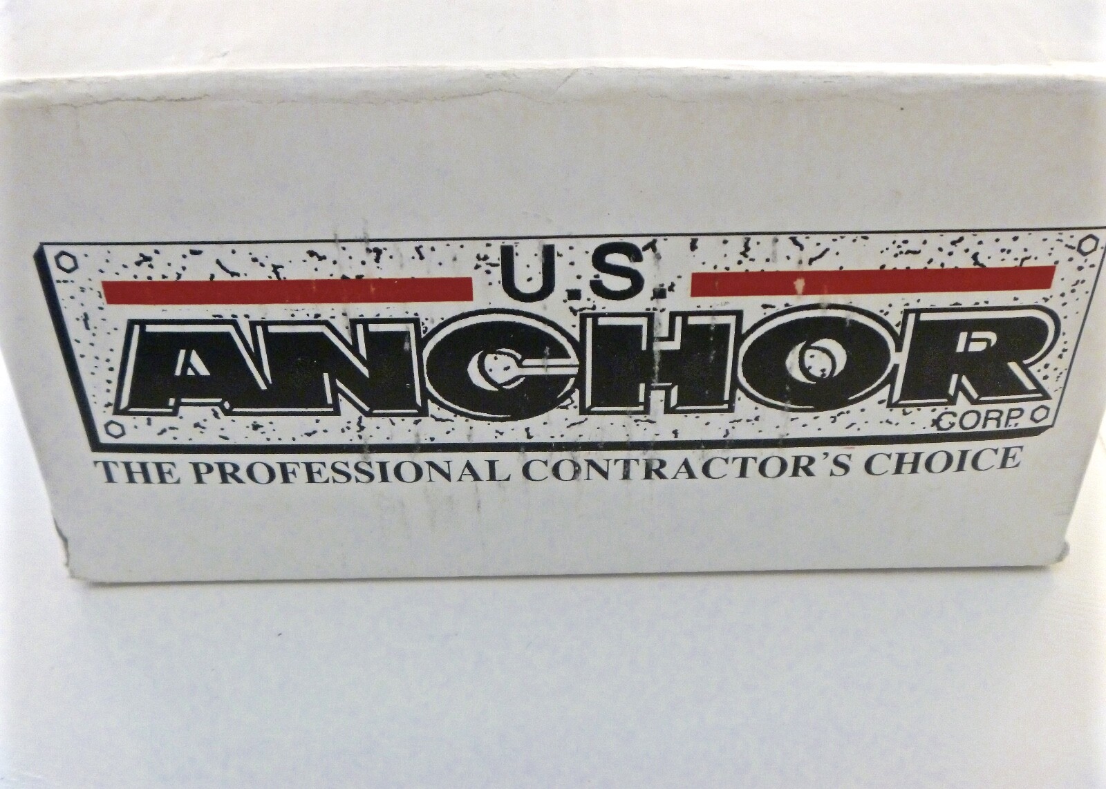 U.S.ANCHOR Drop-In Anchor Setting Tool 1/2″ (Qty.1)