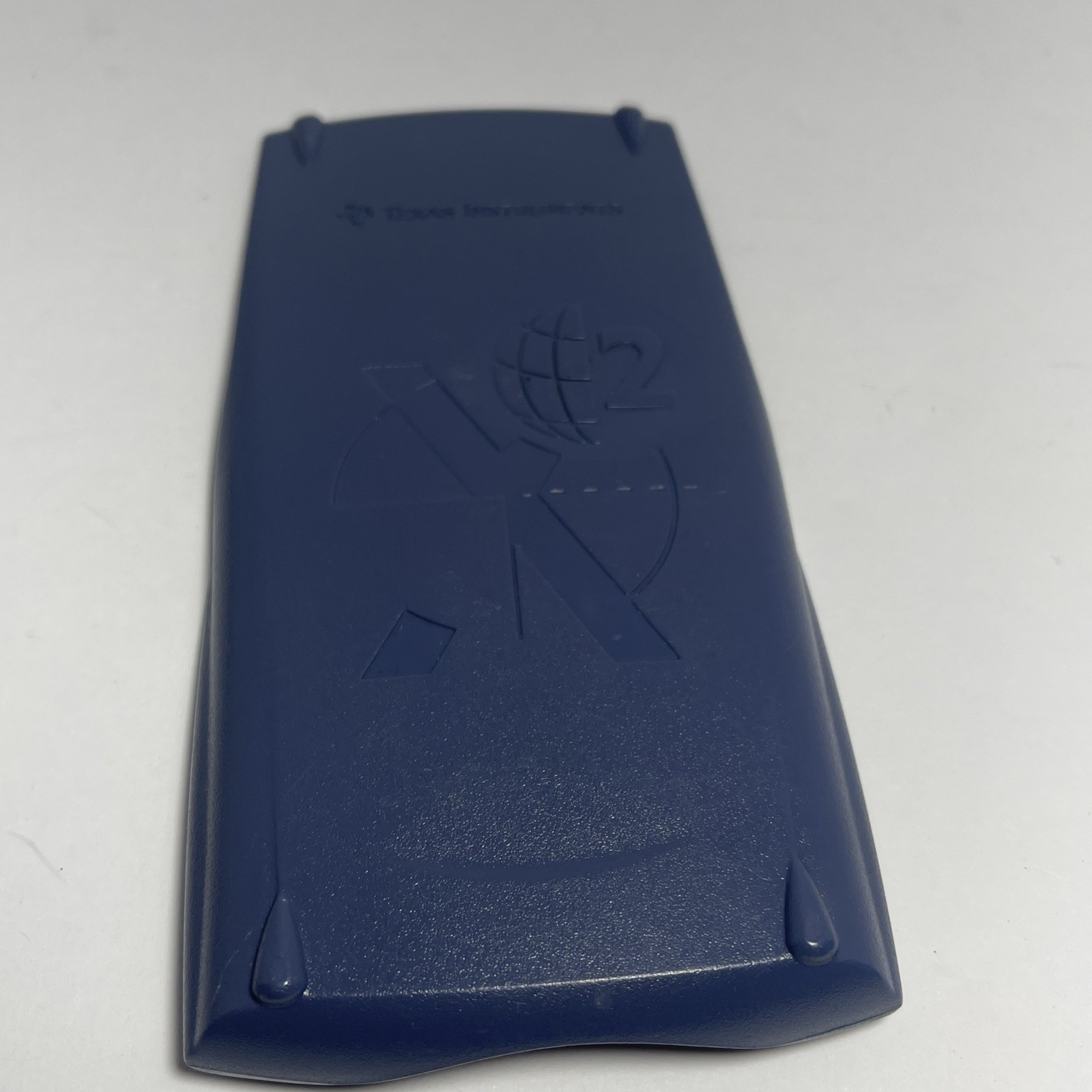 ⭐ Texas Instruments TI-30X IIS Scientific Calculator Solar ~ TESTED WORKS ⭐