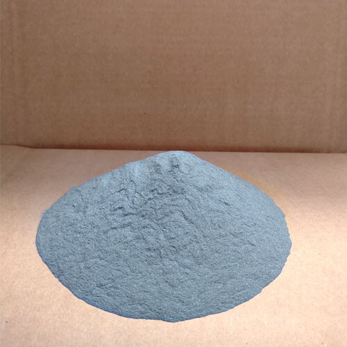 Silicon Carbide: 4 lbs – 220 Grit Fine – Polishing/Tumbling Abrasive Media