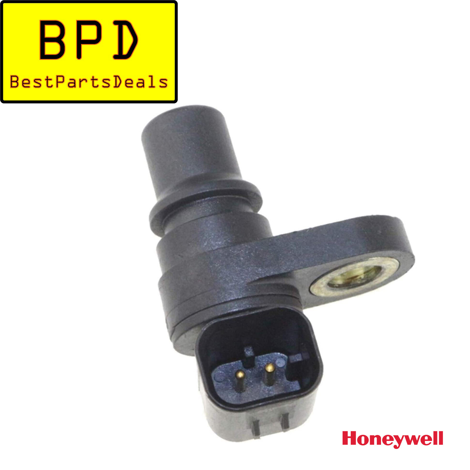 Genuine C4.4 C6.6 C7.1 Speed Sensor Camshaft OEM HONEYWELL – CAT 238-0120