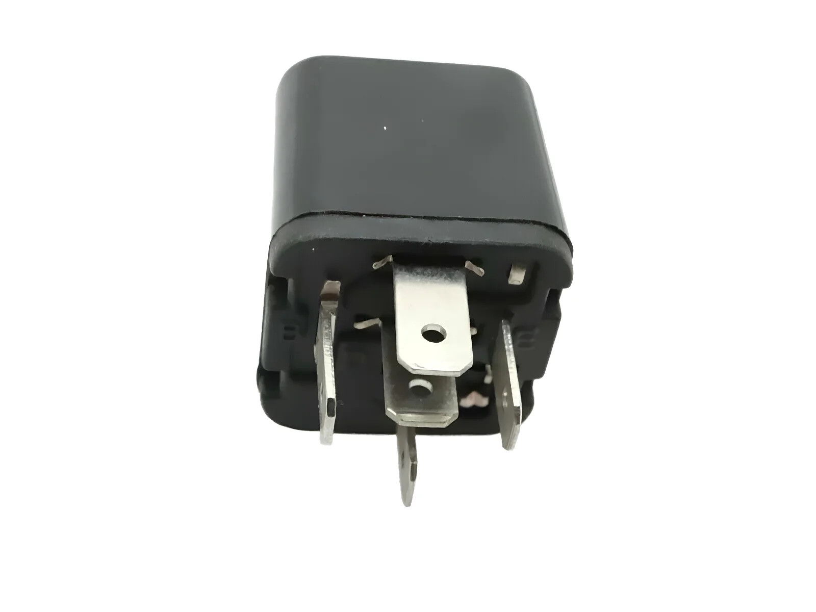 Mini Relay Fit For JCB Various Models Aftermarket