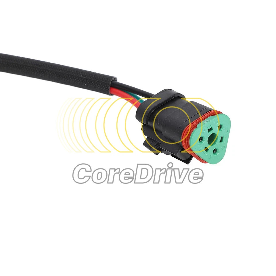 194-6722 904-7028 161-9925 Pressure Sensor for Ga#erpillar 725 730 C12 TS16949