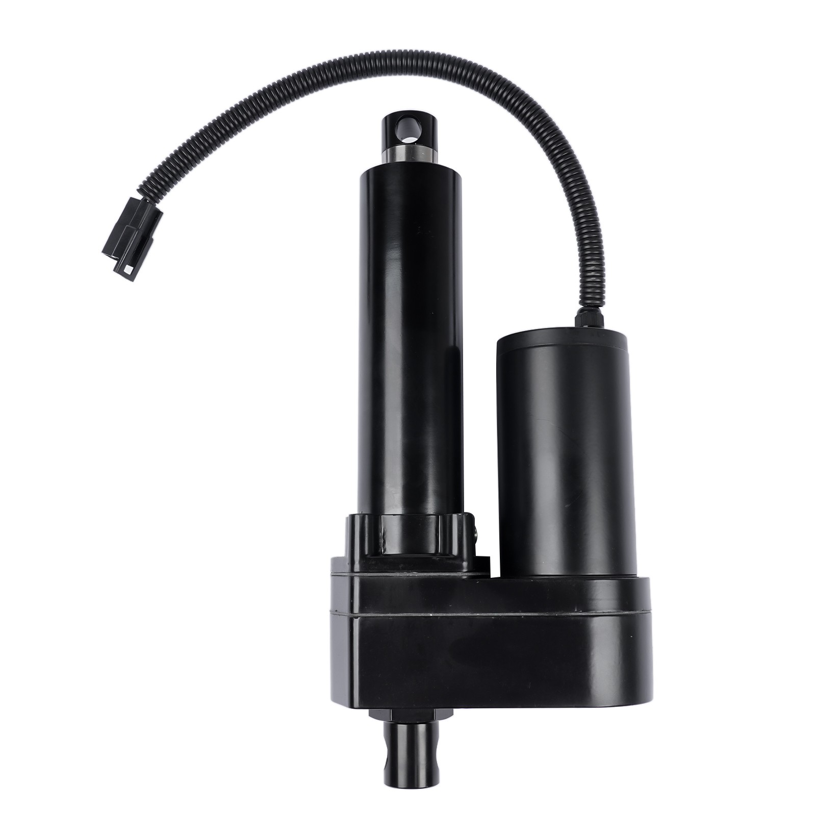 For Use With Rite-Hite Actuator V250 V450 Restraints 24V Linear Actuator D287868