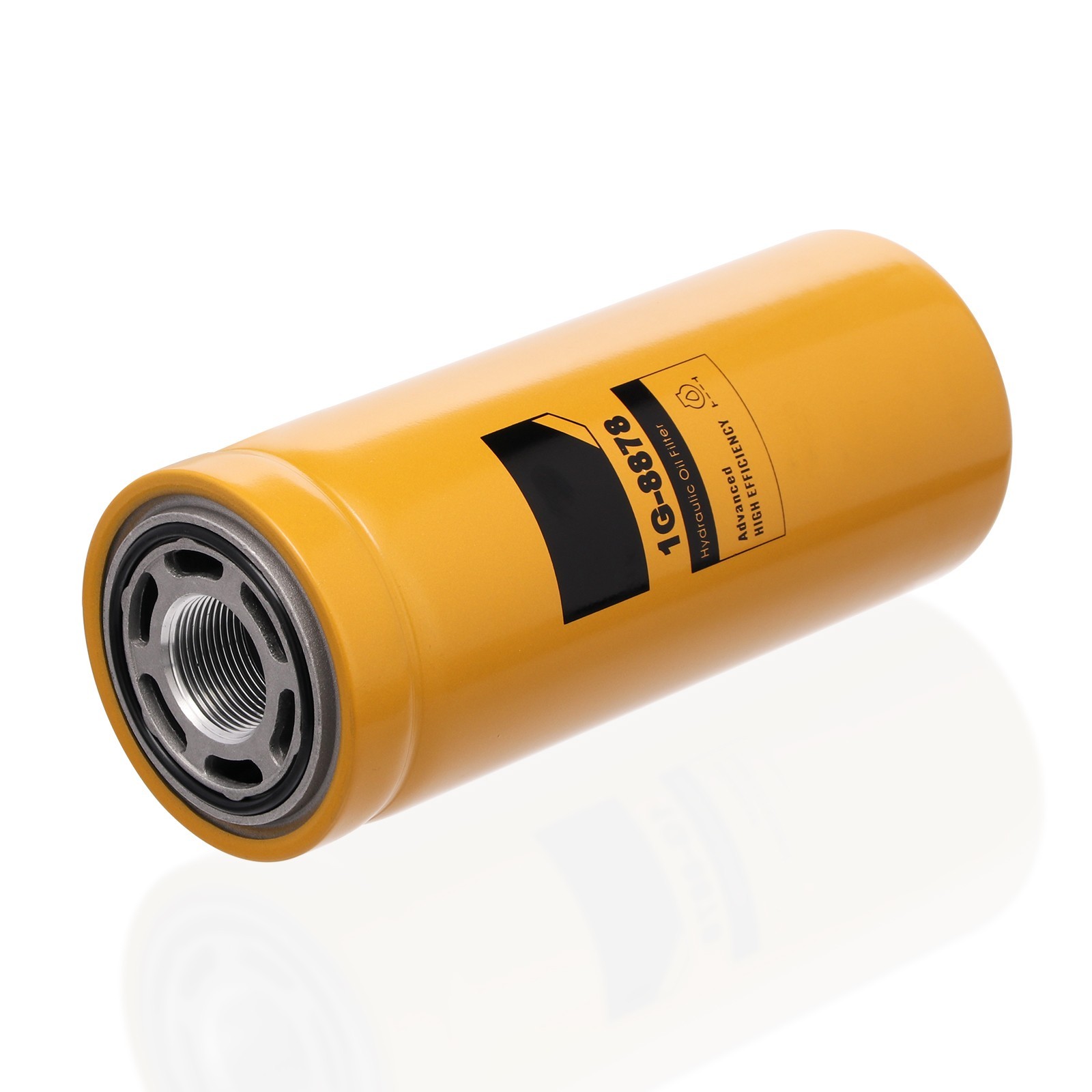 1G-8878 Filter For Caterpillar (CAT) 1G8878 New Sealed no Box