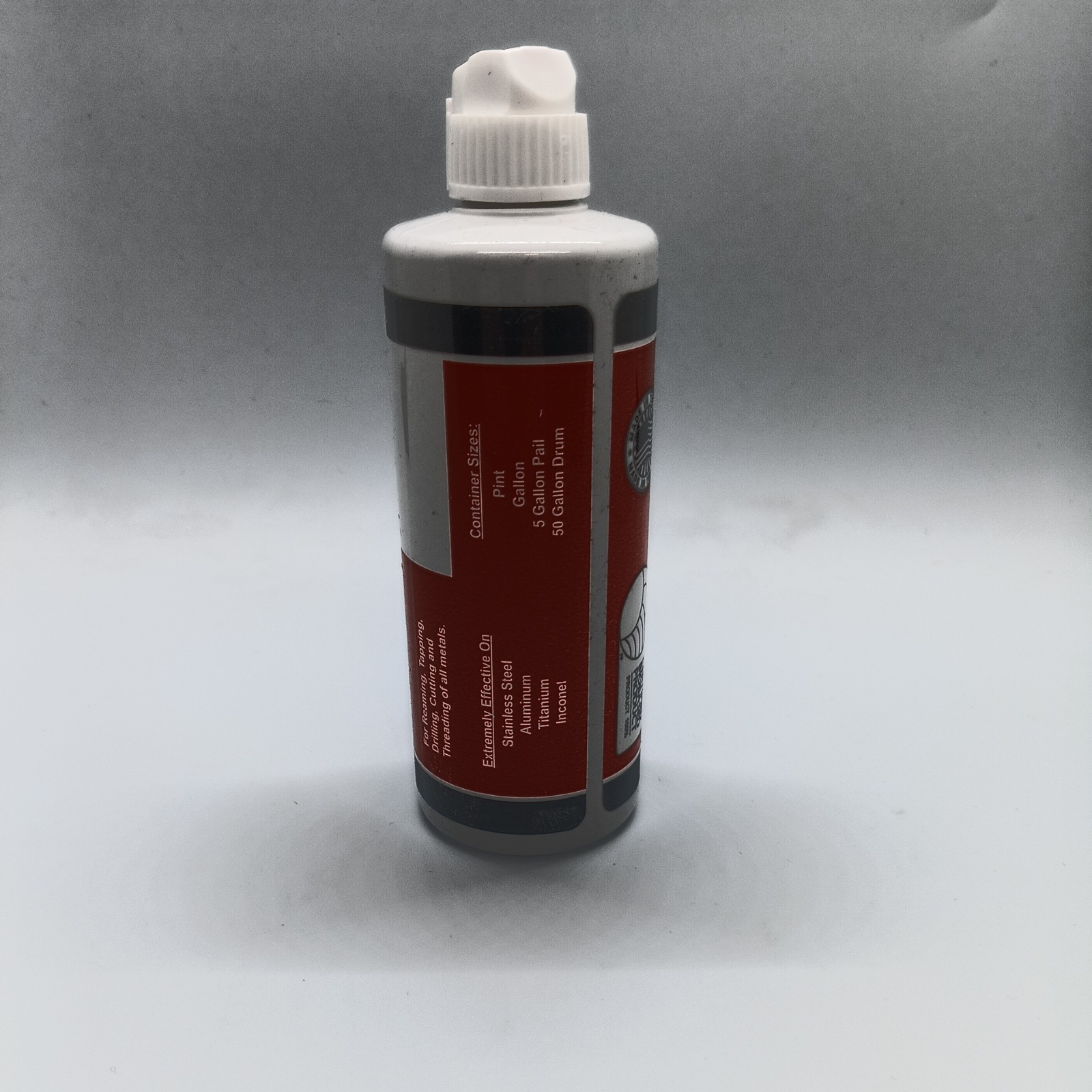 4 oz Cool Tool II – Cutting Tapping Fluid Monroe Fluid Technology