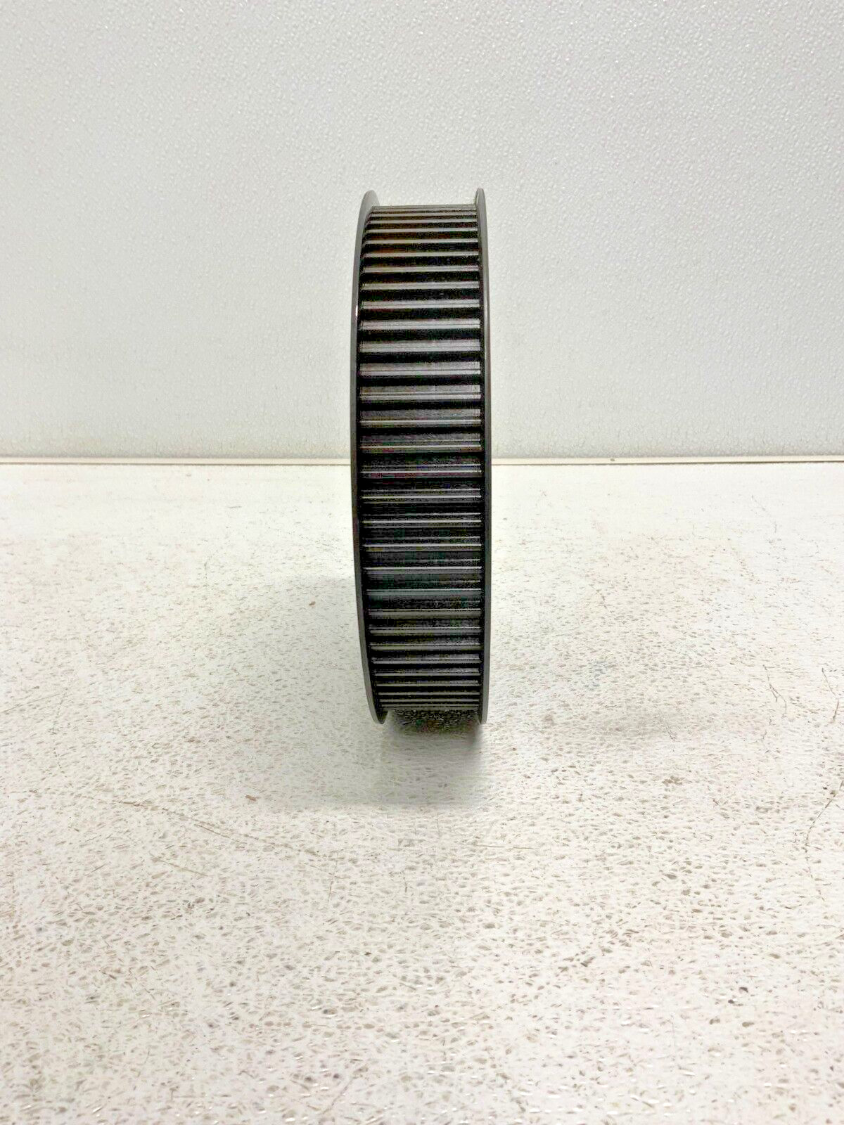 NEW Martin Hytrol W808M35-SF 108.080324 High Power Torque Timing Belt Sprocket