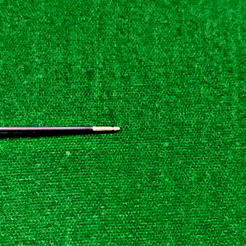 Hysteroscopy Monopolar Roller Ball Electrode 4mm Reusable Surgical Instruments