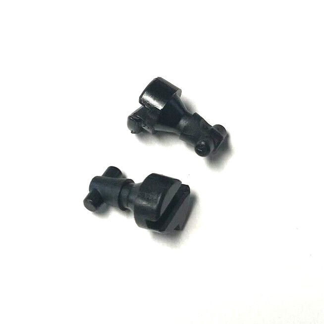 Fluke 83-5 83-V 87-5 87-V 88-5 88-V Battery Compartment Door Fastener Screw