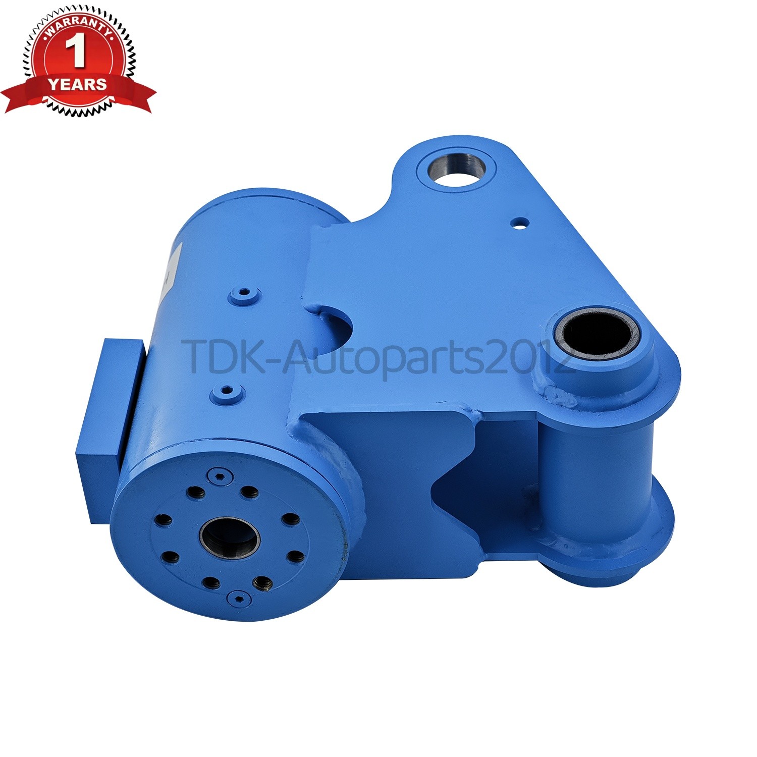 NEW Platform Rotator 94398 94398GT for Genie S-40 S-45 S-60 S-65 S-80 S-85 S-80X