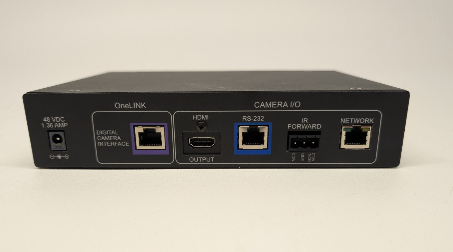 Vaddio 998-1105-043 Onelink HDMI Interface