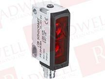 SENSOPART FR 25-RL-NS-KL4 / FR25RLNSKL4 (NEW IN BOX)